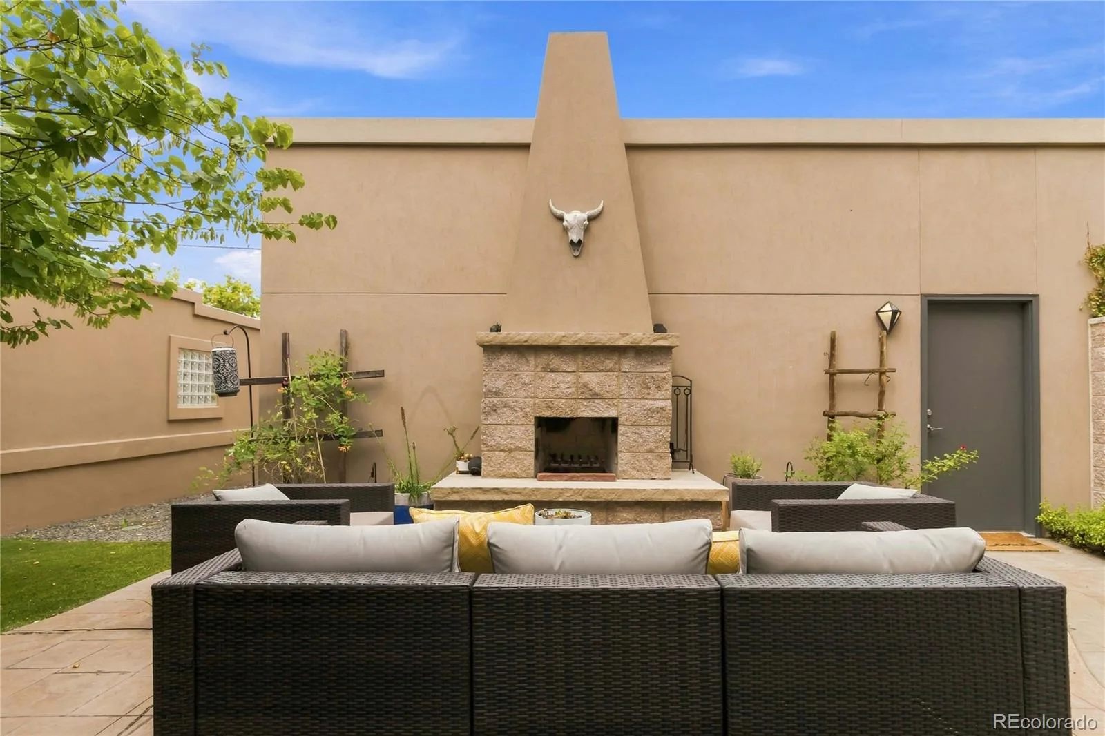 2159 Osceola Street Denver CO 80212 | MLS #REC2775459 08142026005129 1600 38