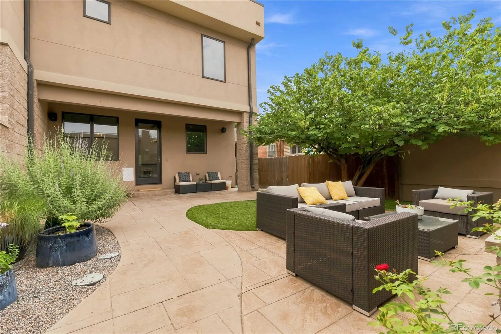 2159 Osceola Street Denver CO 80212 | MLS #REC2775459 08142026005129 1600 39