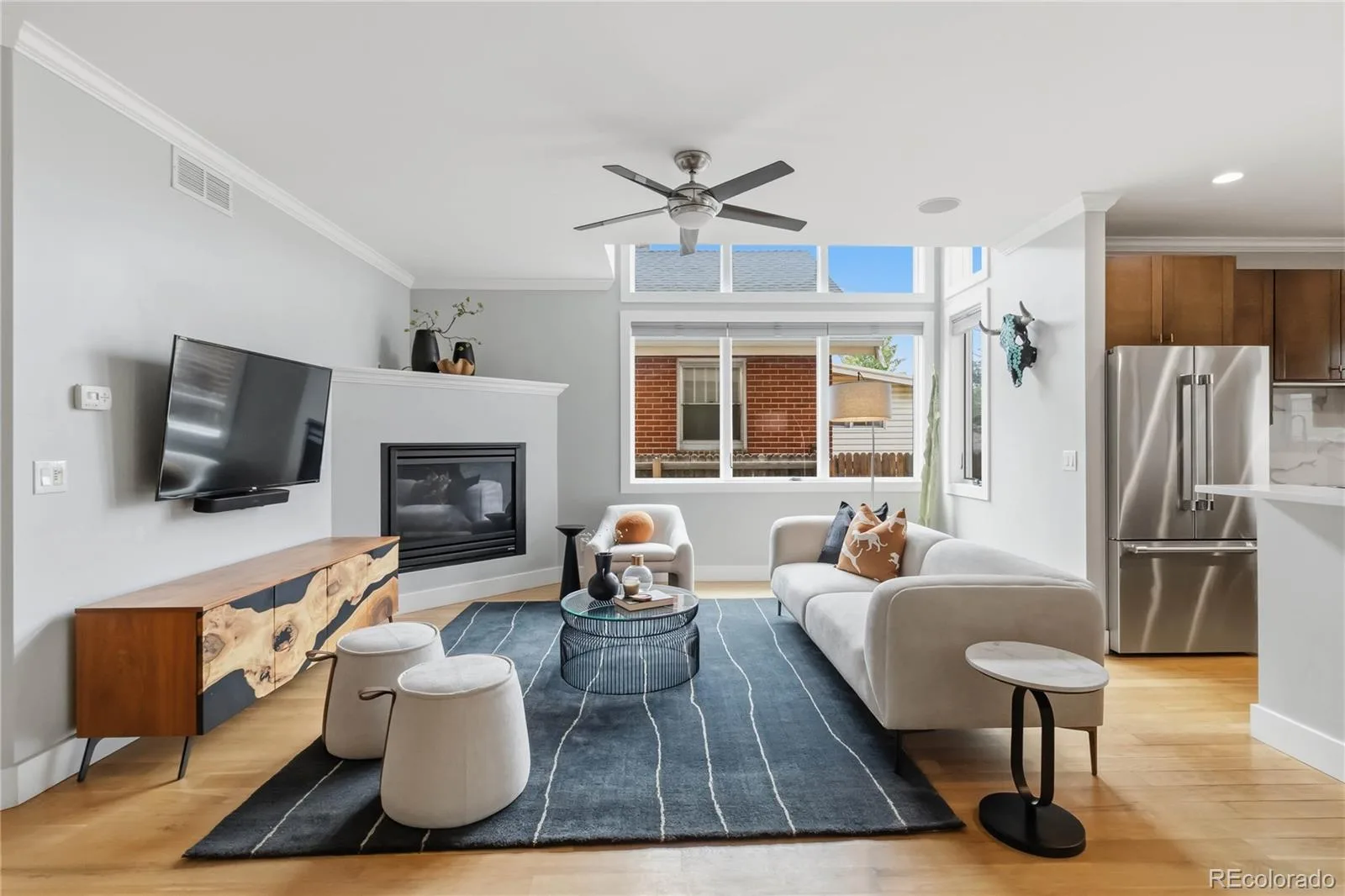 2159 Osceola Street Denver CO 80212 | MLS #REC2775459 08142026005129 1600 4