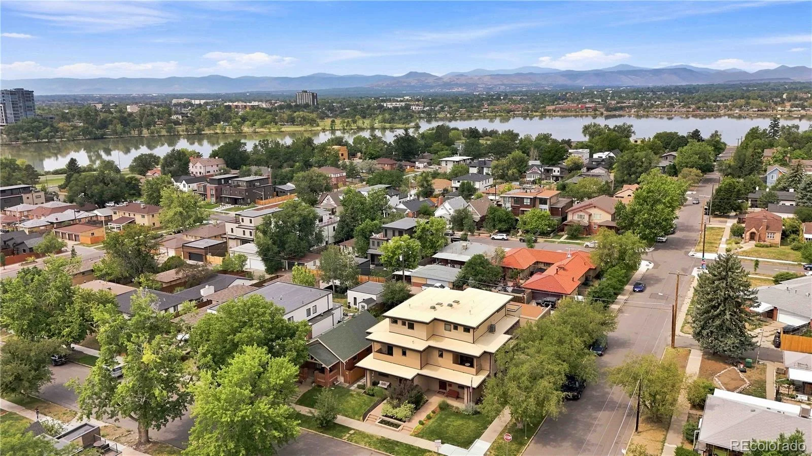 2159 Osceola Street Denver CO 80212 | MLS #REC2775459 08142026005129 1600 40
