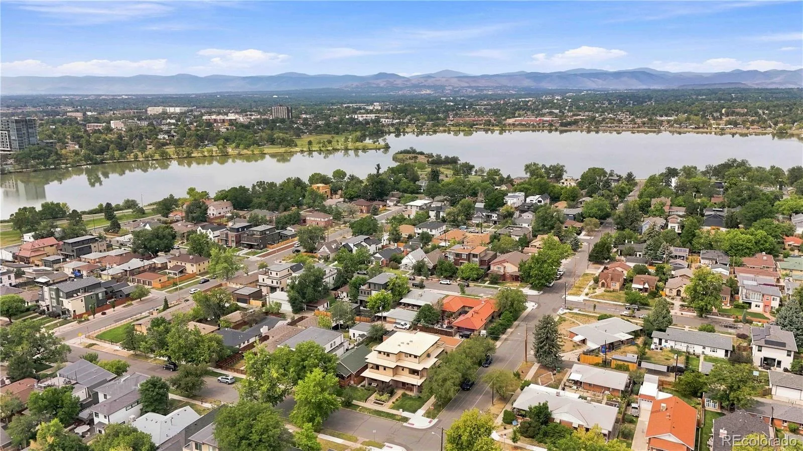 2159 Osceola Street Denver CO 80212 | MLS #REC2775459 08142026005129 1600 41