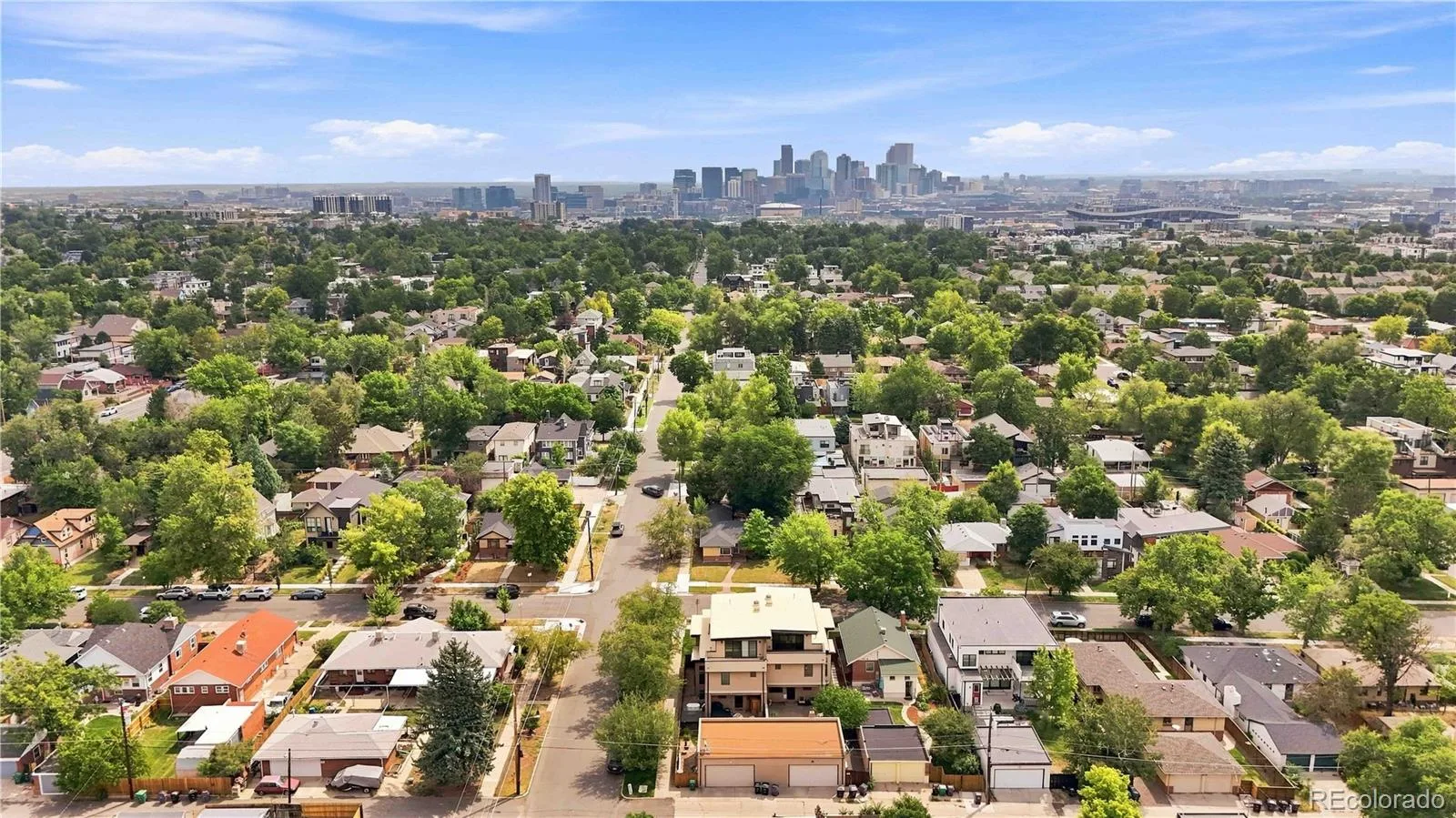 2159 Osceola Street Denver CO 80212 | MLS #REC2775459 08142026005129 1600 42