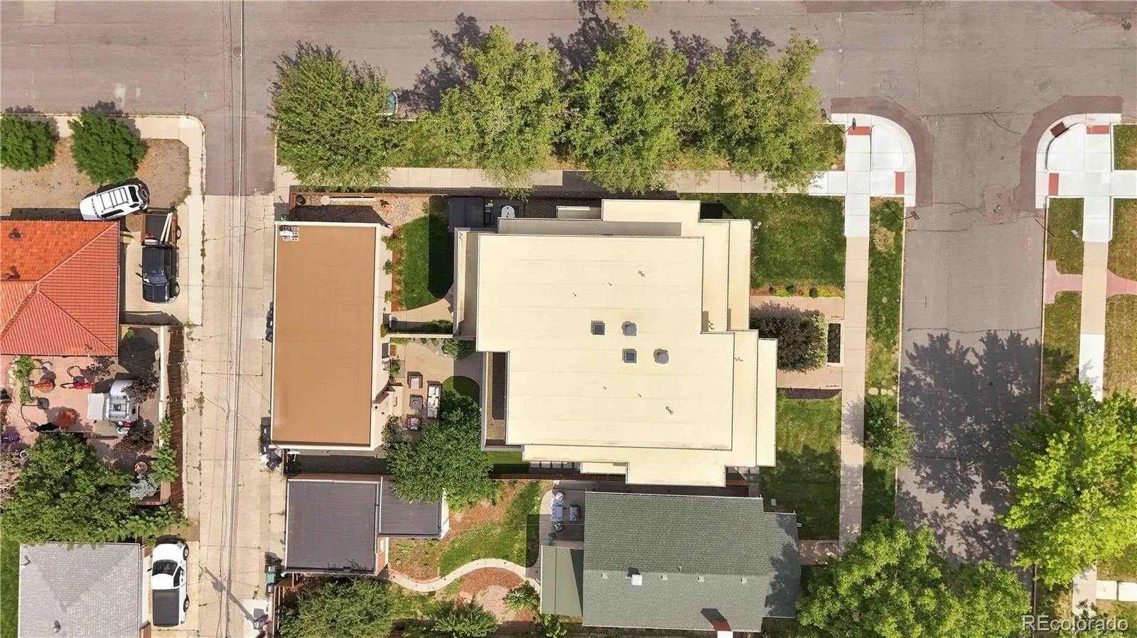 2159 Osceola Street Denver CO 80212 | MLS #REC2775459 08142026005129 1600 43