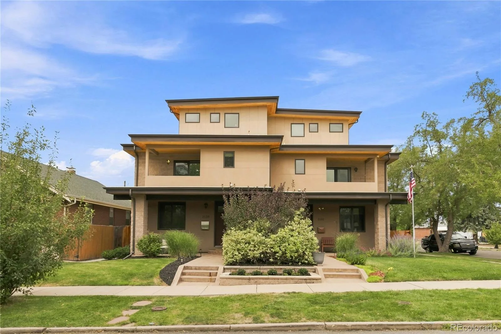 2159 Osceola Street Denver CO 80212 | MLS #REC2775459 08142026005129 1600 44