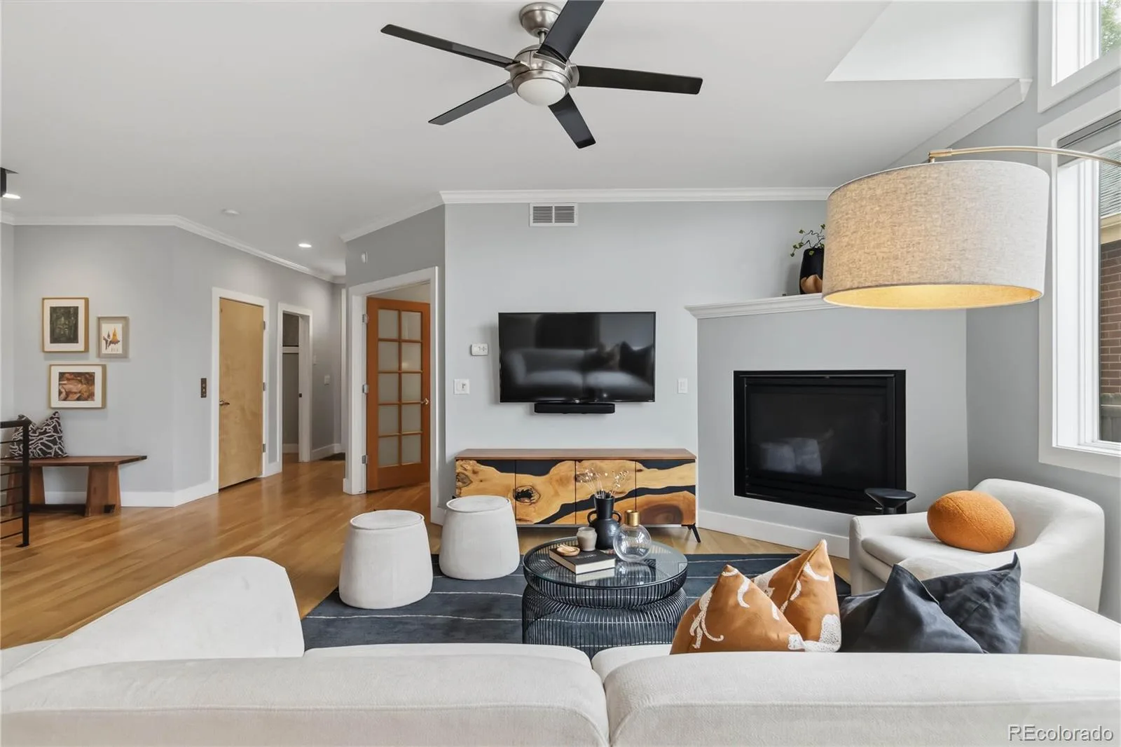 2159 Osceola Street Denver CO 80212 | MLS #REC2775459 08142026005129 1600 5