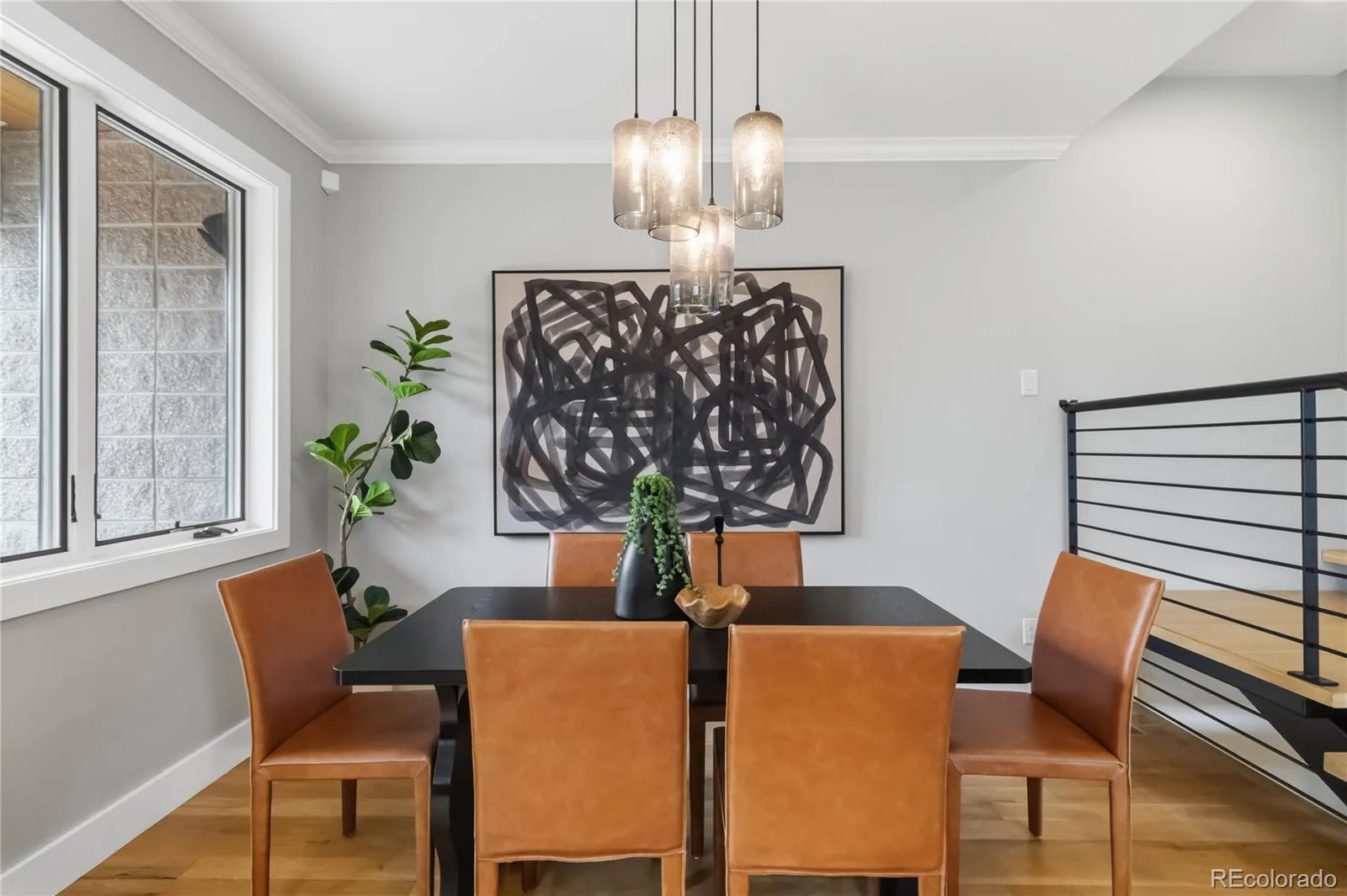 2159 Osceola Street Denver CO 80212 | MLS #REC2775459 08142026005129 1600 6