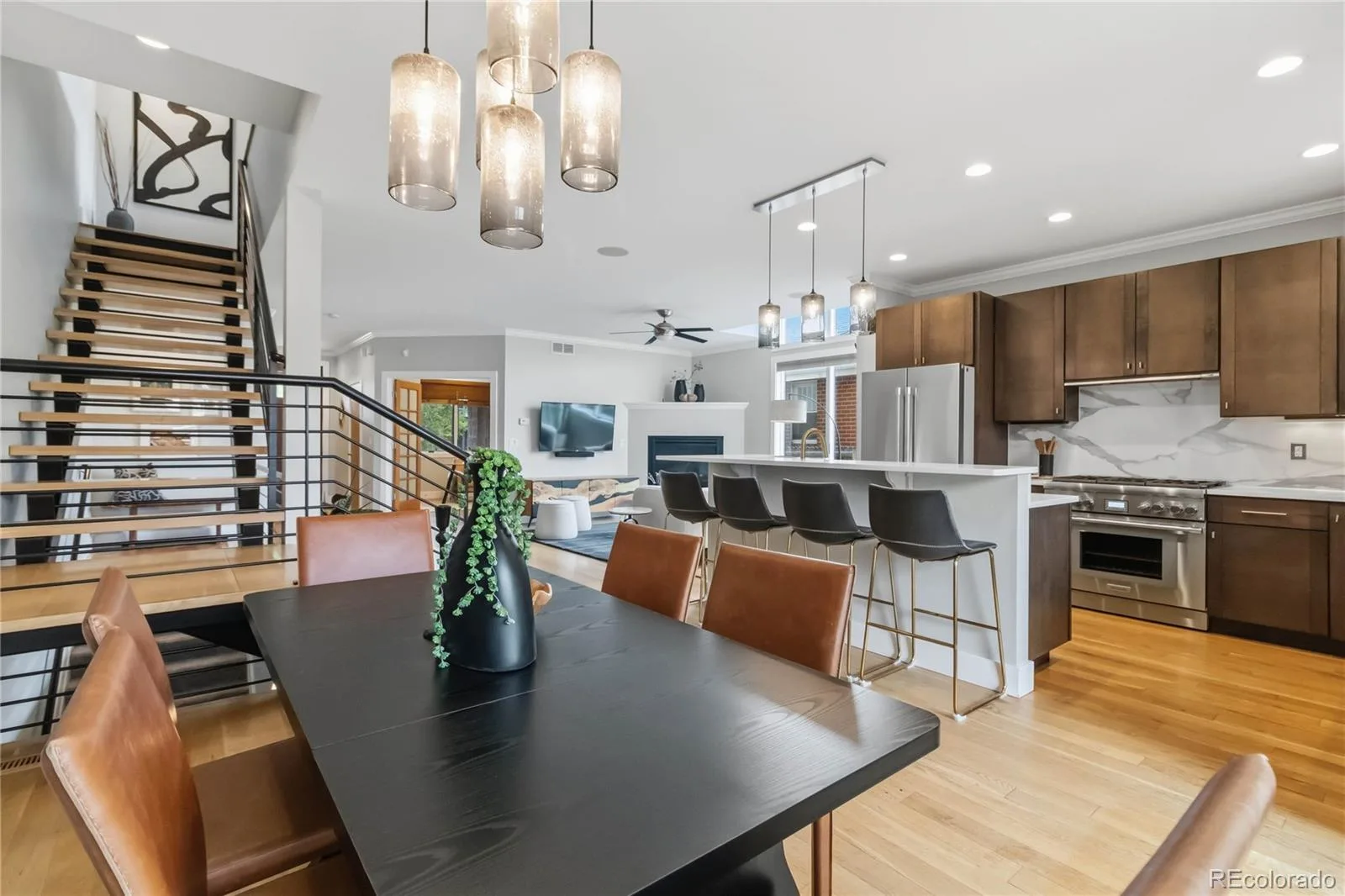 2159 Osceola Street Denver CO 80212 | MLS #REC2775459 08142026005129 1600 7