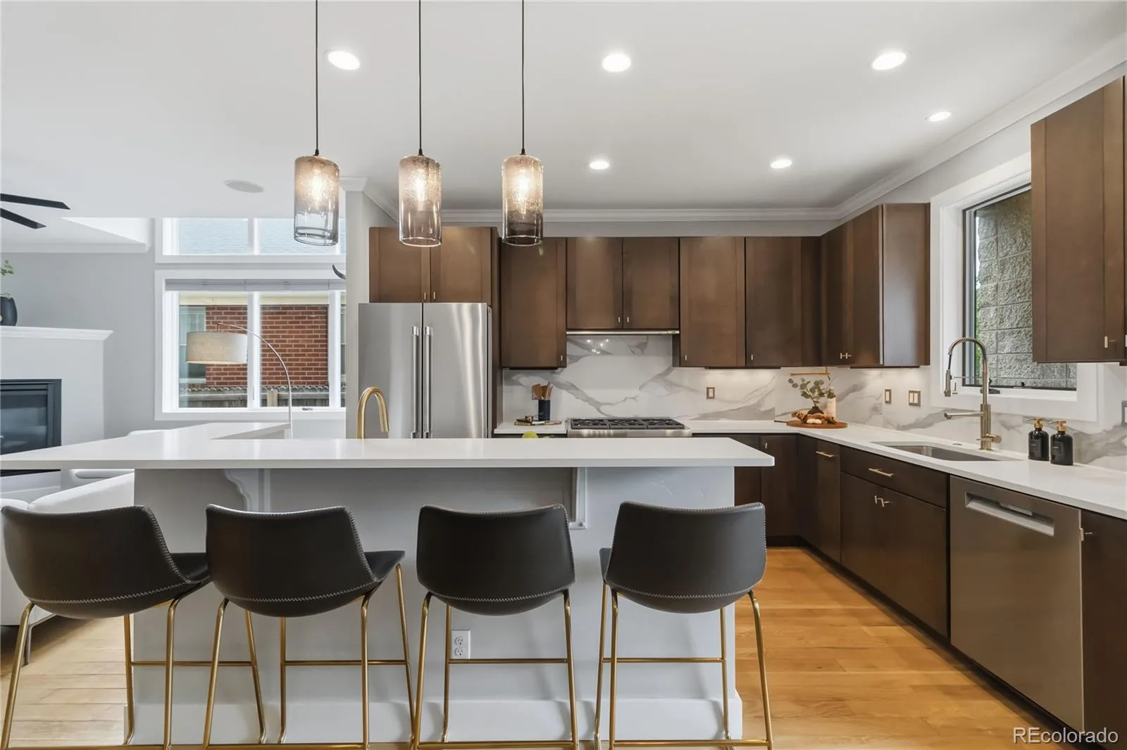 2159 Osceola Street Denver CO 80212 | MLS #REC2775459 08142026005129 1600 8