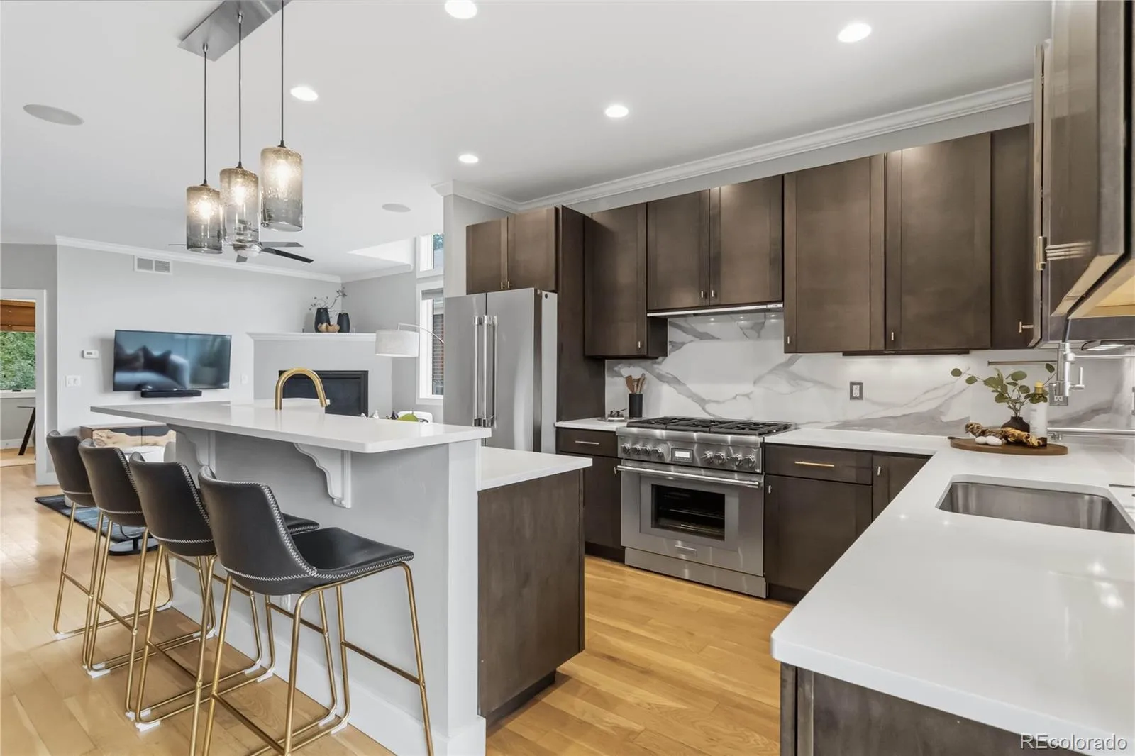 2159 Osceola Street Denver CO 80212 | MLS #REC2775459 08142026005129 1600 9