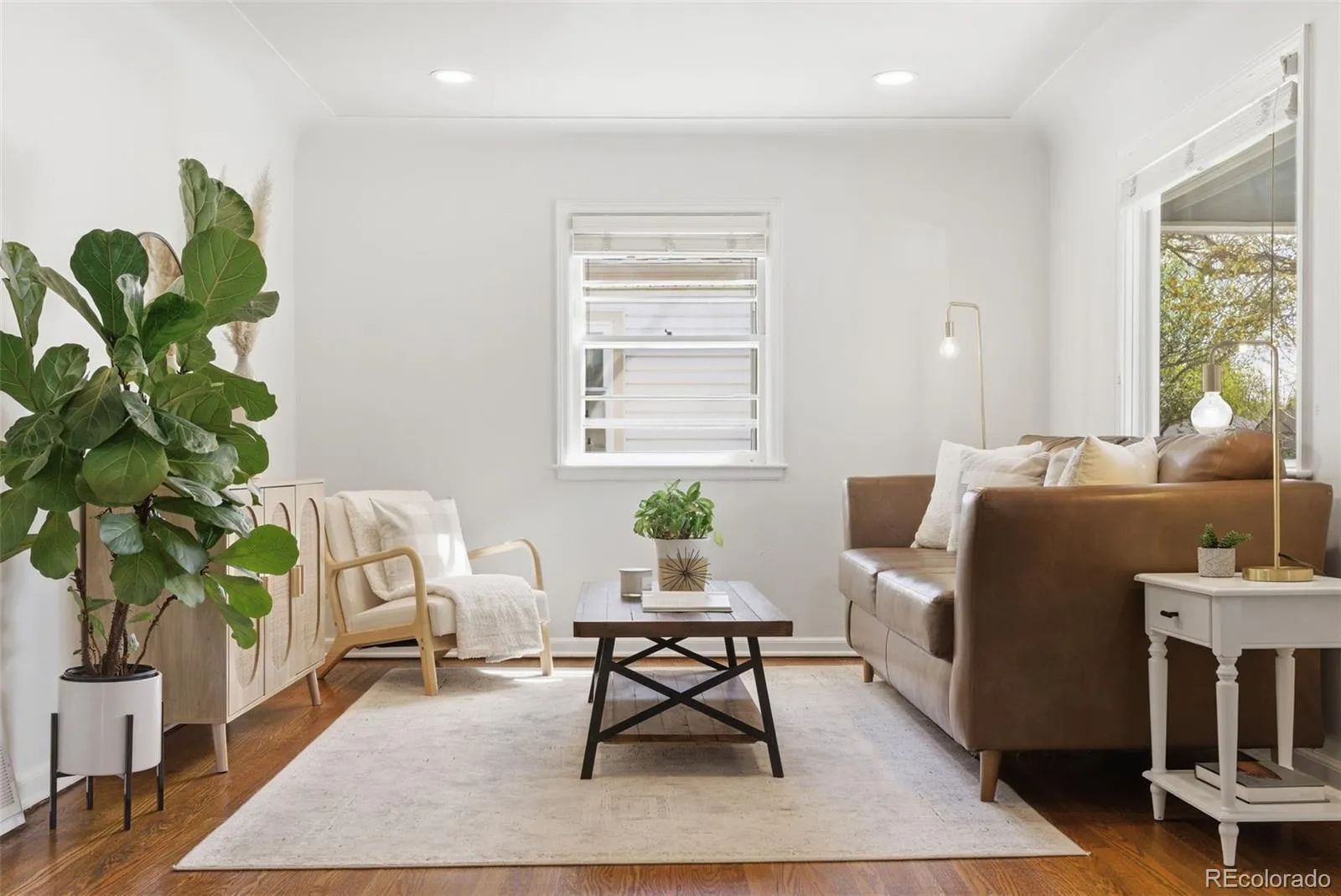 2740 S Franklin Street Denver CO 80210 MLS #REC2775699 04272026131827 1600 1