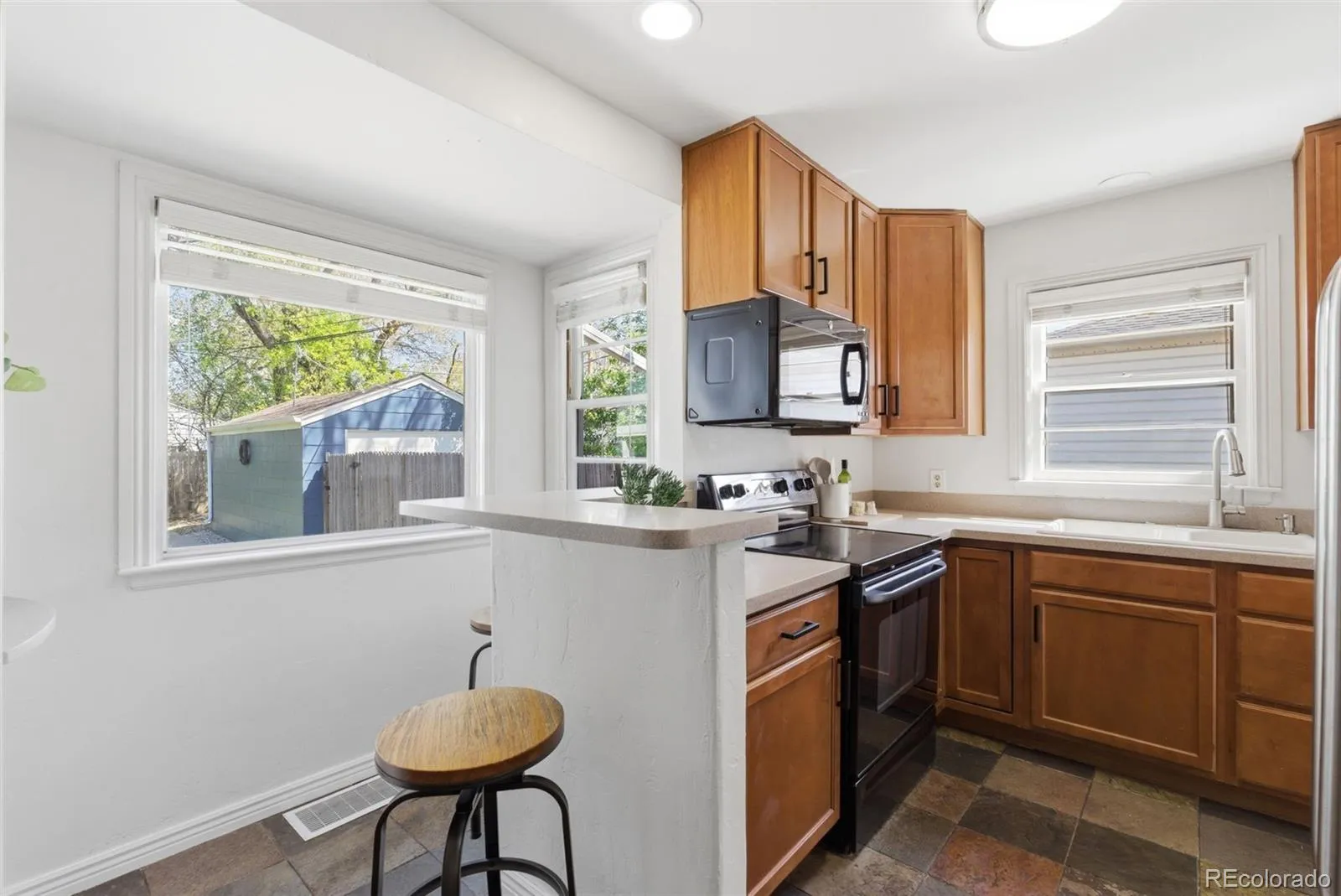 2740 S Franklin Street Denver CO 80210 MLS #REC2775699 04272026131827 1600 11