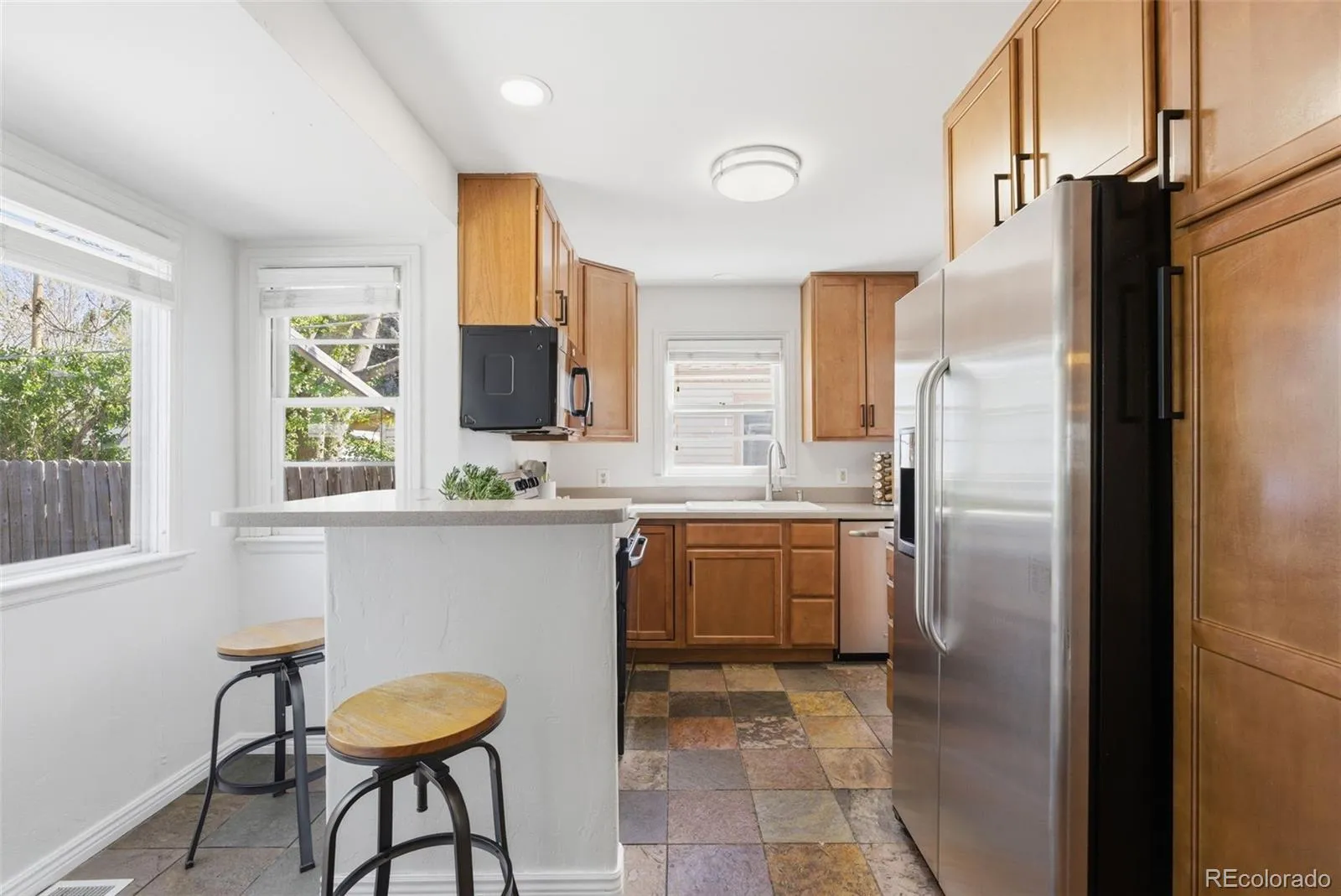 2740 S Franklin Street Denver CO 80210 MLS #REC2775699 04272026131827 1600 12