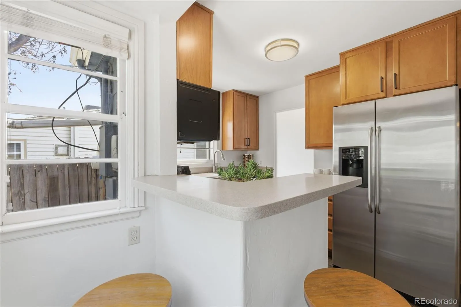 2740 S Franklin Street Denver CO 80210 MLS #REC2775699 04272026131827 1600 13