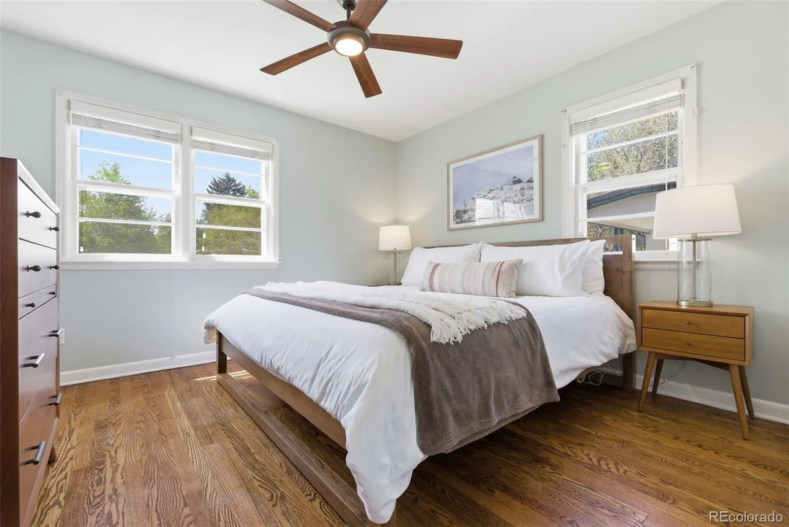 2740 S Franklin Street Denver CO 80210 MLS #REC2775699 04272026131827 1600 17