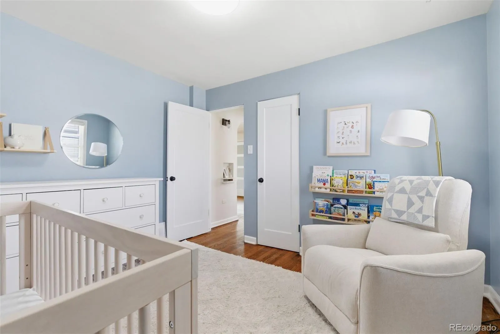 2740 S Franklin Street Denver CO 80210 MLS #REC2775699 04272026131827 1600 20