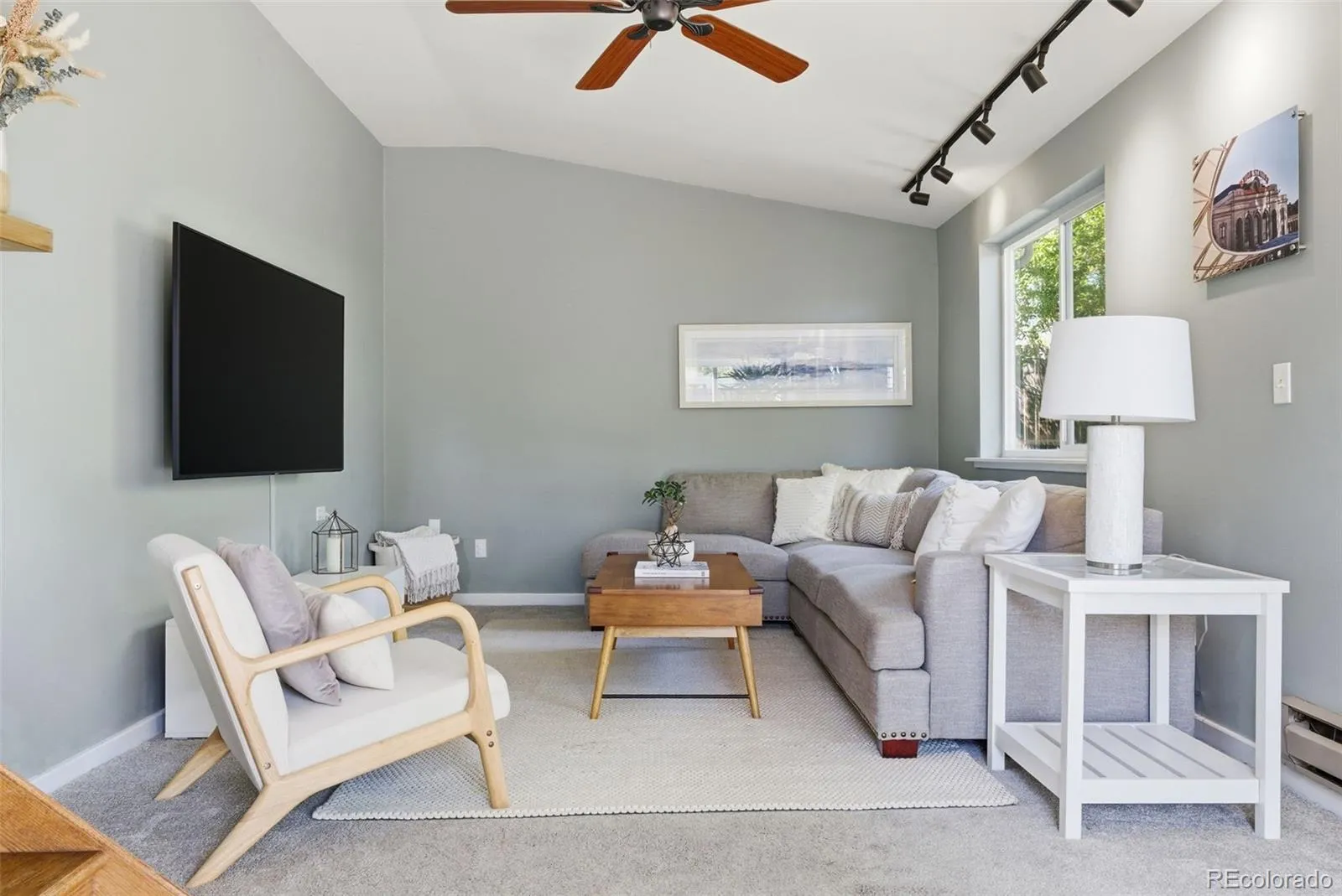 2740 S Franklin Street Denver CO 80210 MLS #REC2775699 04272026131827 1600 25