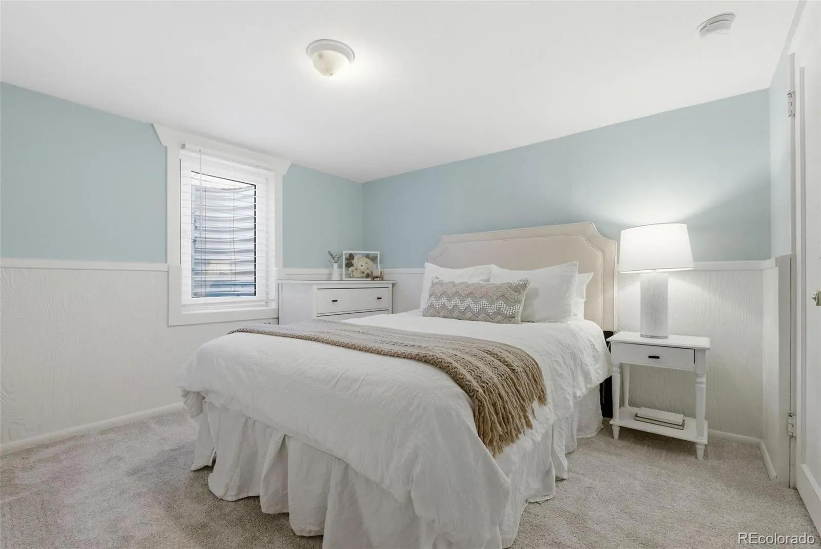 2740 S Franklin Street Denver CO 80210 MLS #REC2775699 04272026131827 1600 27