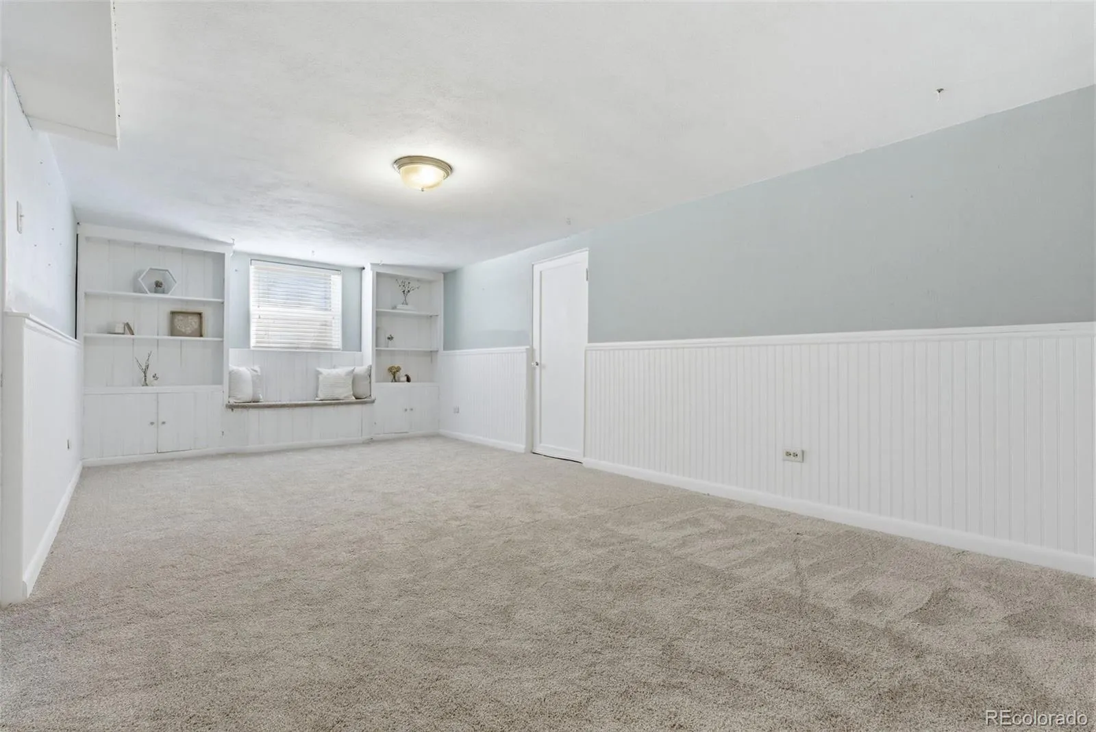 2740 S Franklin Street Denver CO 80210 MLS #REC2775699 04272026131827 1600 29
