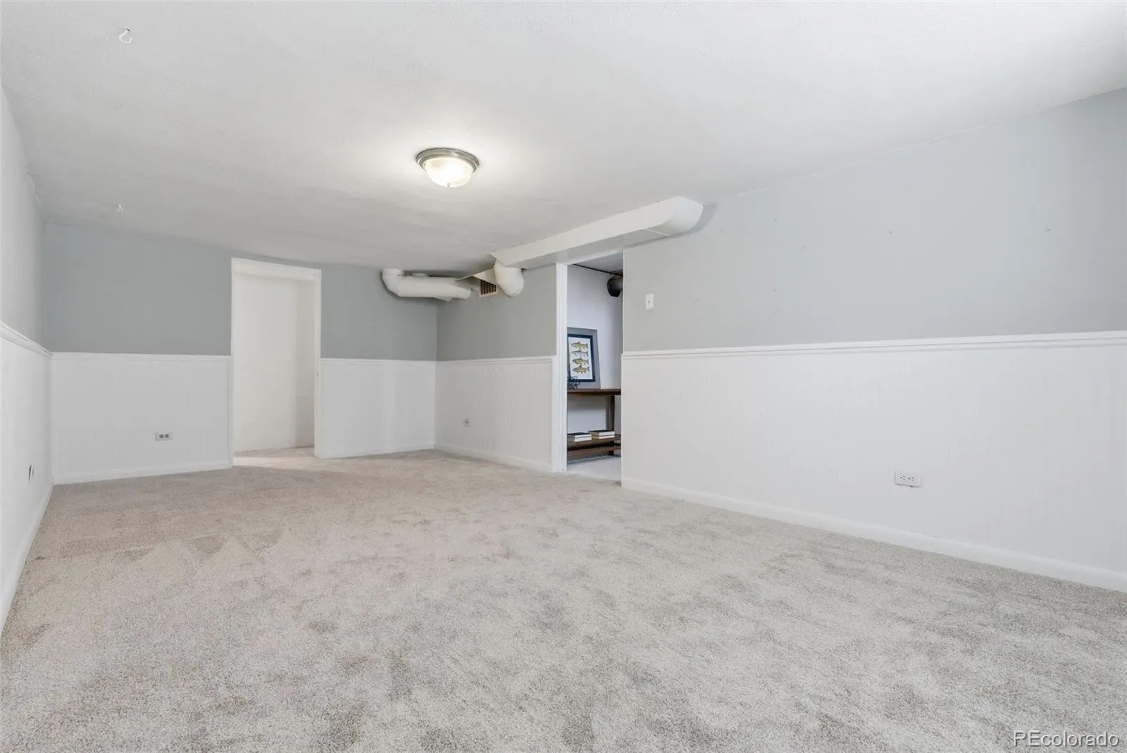 2740 S Franklin Street Denver CO 80210 MLS #REC2775699 04272026131827 1600 30