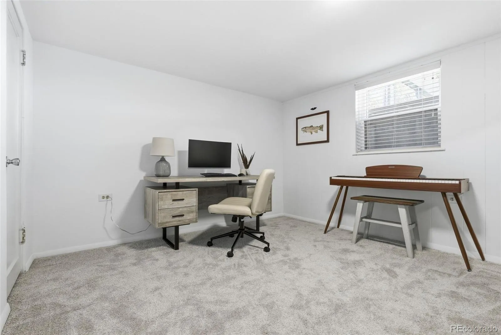 2740 S Franklin Street Denver CO 80210 MLS #REC2775699 04272026131827 1600 32