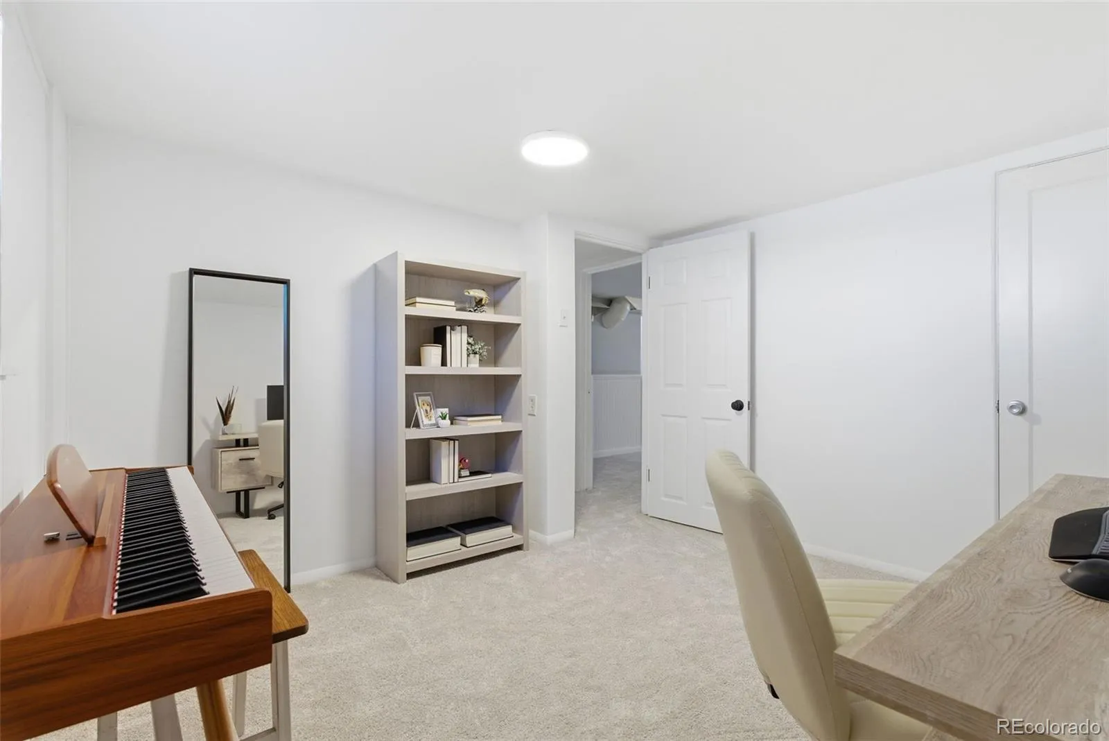 2740 S Franklin Street Denver CO 80210 MLS #REC2775699 04272026131827 1600 33