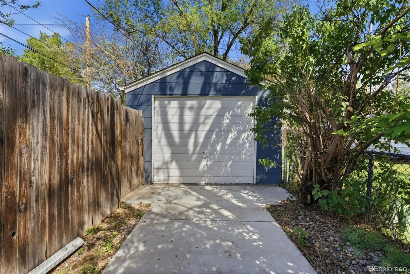 2740 S Franklin Street Denver CO 80210 MLS #REC2775699 04272026131827 1600 46