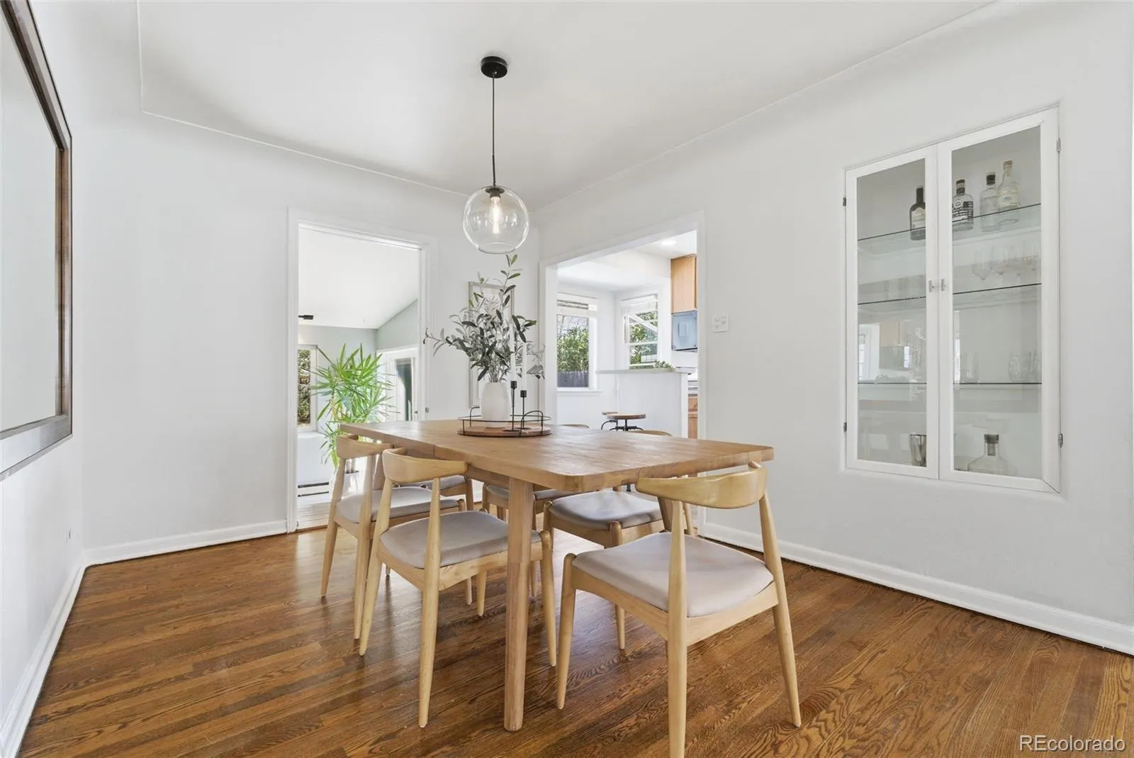 2740 S Franklin Street Denver CO 80210 MLS #REC2775699 04272026131827 1600 6
