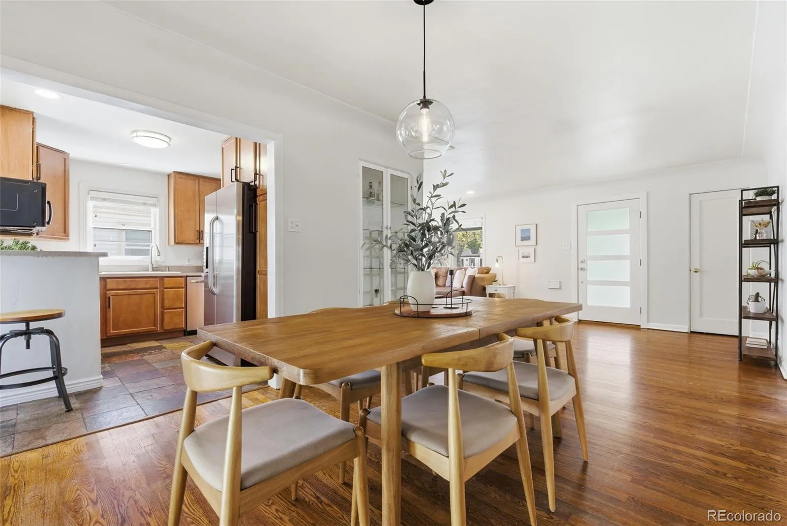 2740 S Franklin Street Denver CO 80210 MLS #REC2775699 04272026131827 1600 7