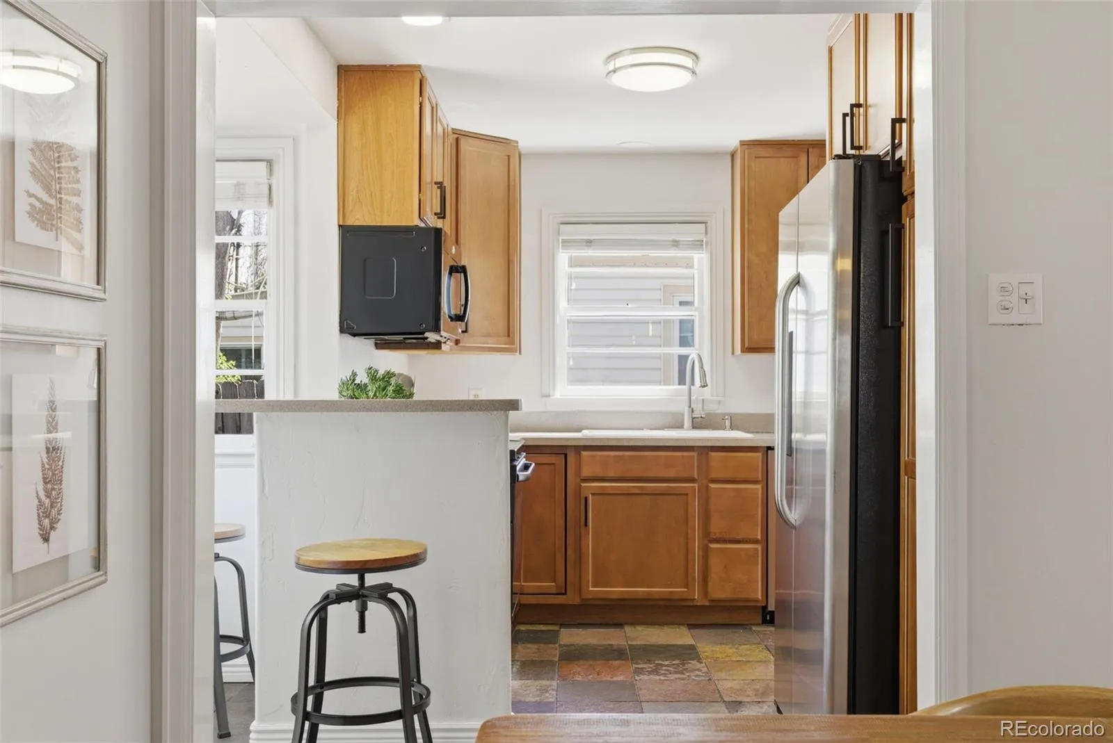 2740 S Franklin Street Denver CO 80210 MLS #REC2775699 04272026131827 1600 9
