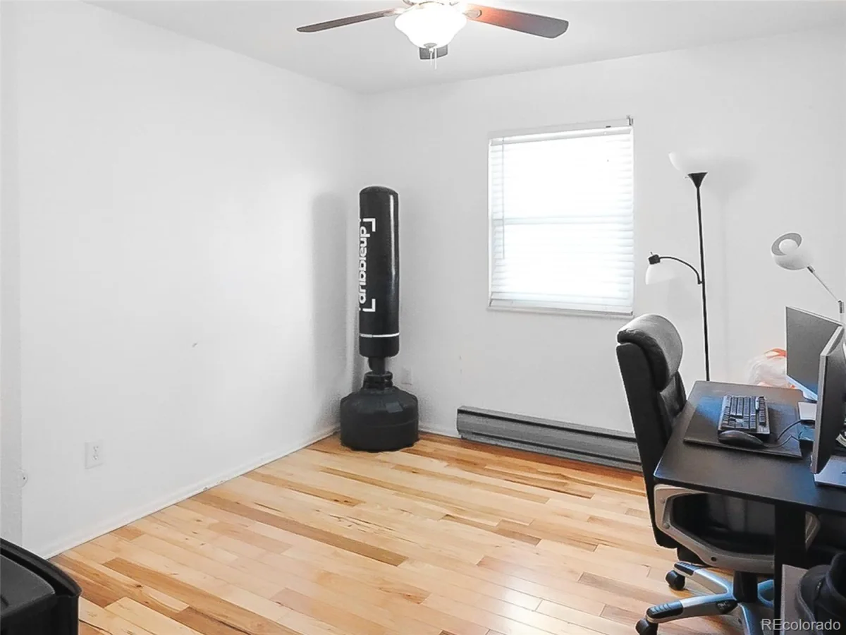 4551 S Holland Street Littleton CO 80123 | MLS #REC2775759 07232026231915 1200 8