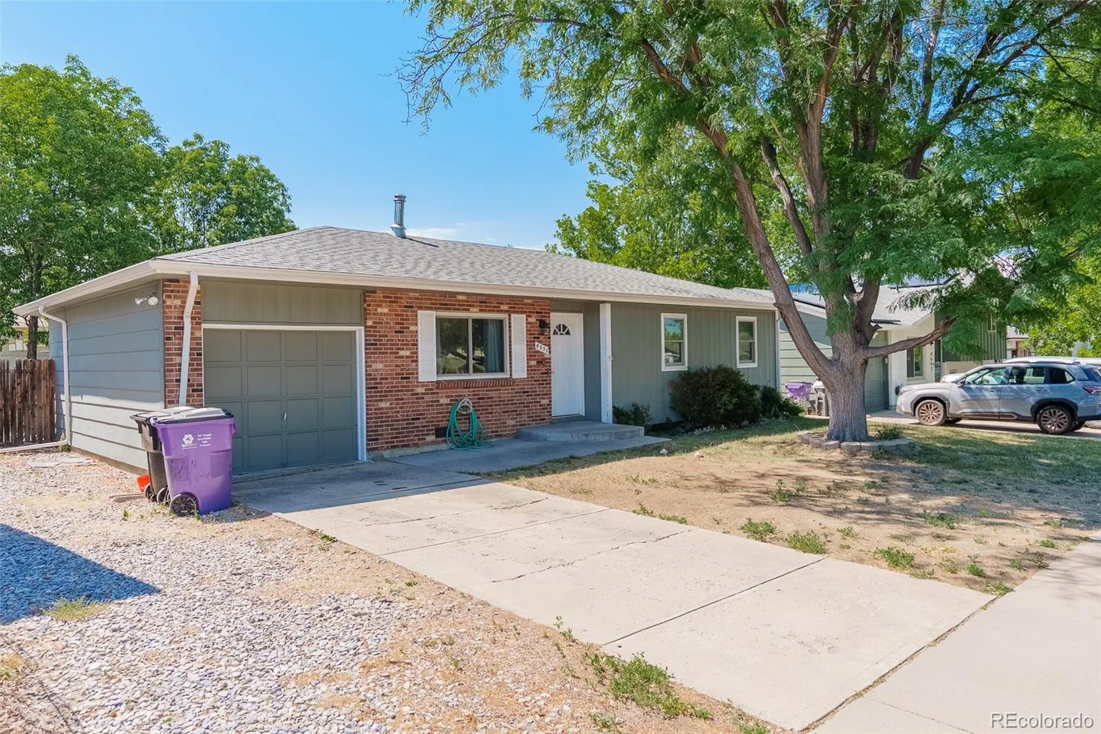 4551 S Holland Street Littleton CO 80123 | MLS #REC2775759 07232026231915 1600 1