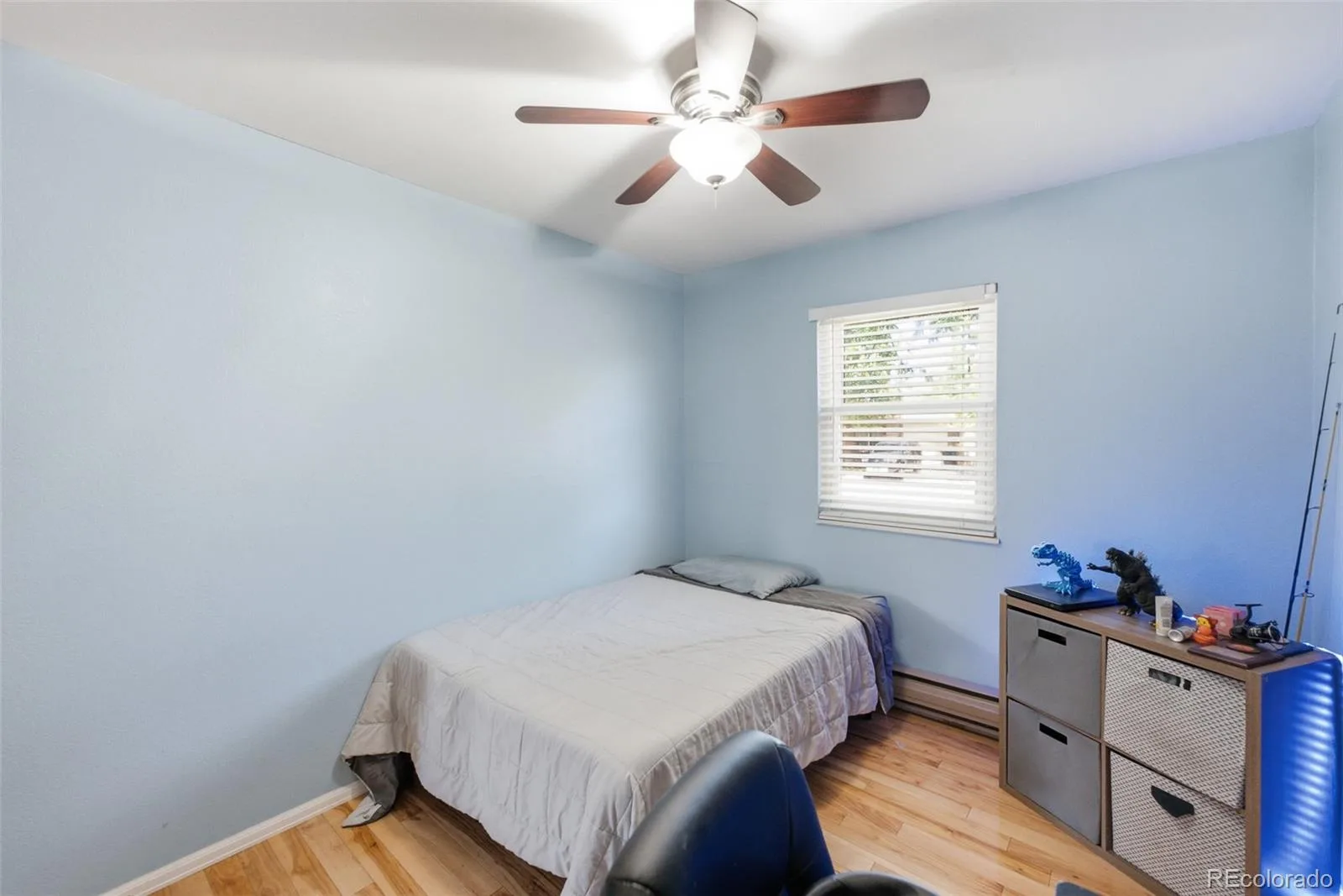 4551 S Holland Street Littleton CO 80123 | MLS #REC2775759 07232026231915 1600 10
