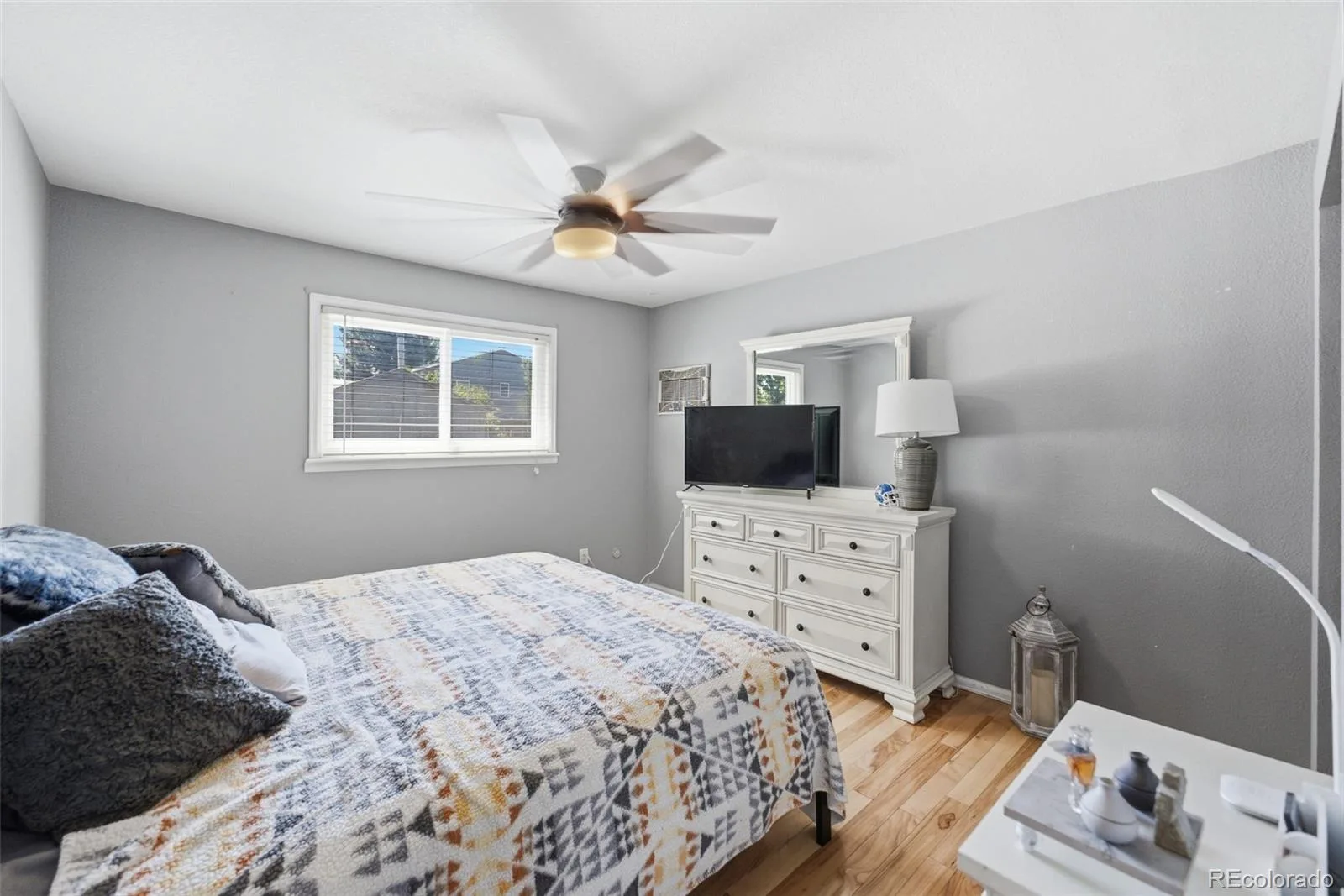 4551 S Holland Street Littleton CO 80123 | MLS #REC2775759 07232026231915 1600 11