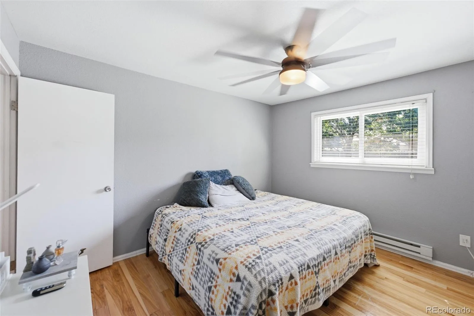 4551 S Holland Street Littleton CO 80123 | MLS #REC2775759 07232026231915 1600 12