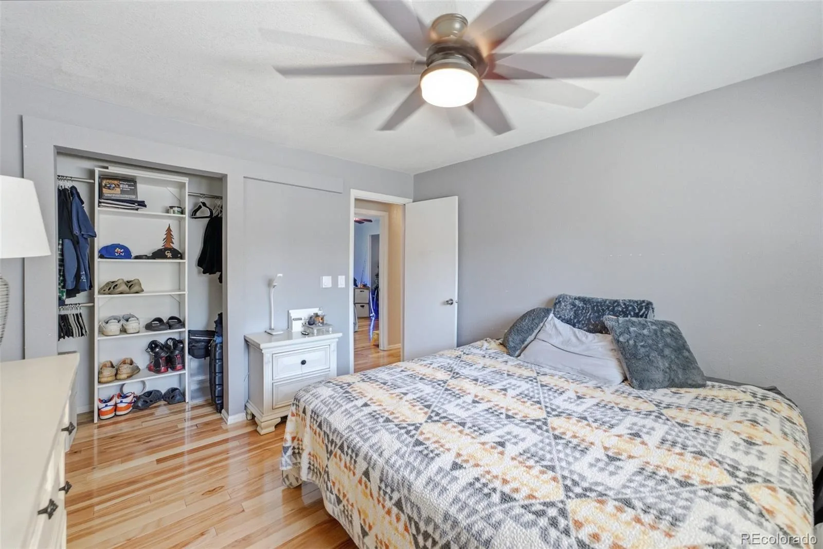 4551 S Holland Street Littleton CO 80123 | MLS #REC2775759 07232026231915 1600 13