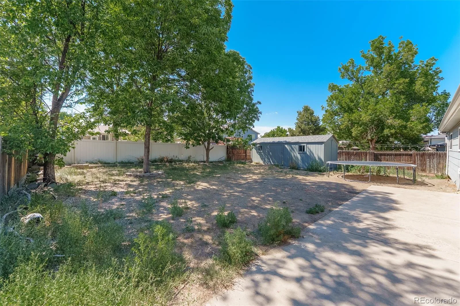 4551 S Holland Street Littleton CO 80123 | MLS #REC2775759 07232026231915 1600 16