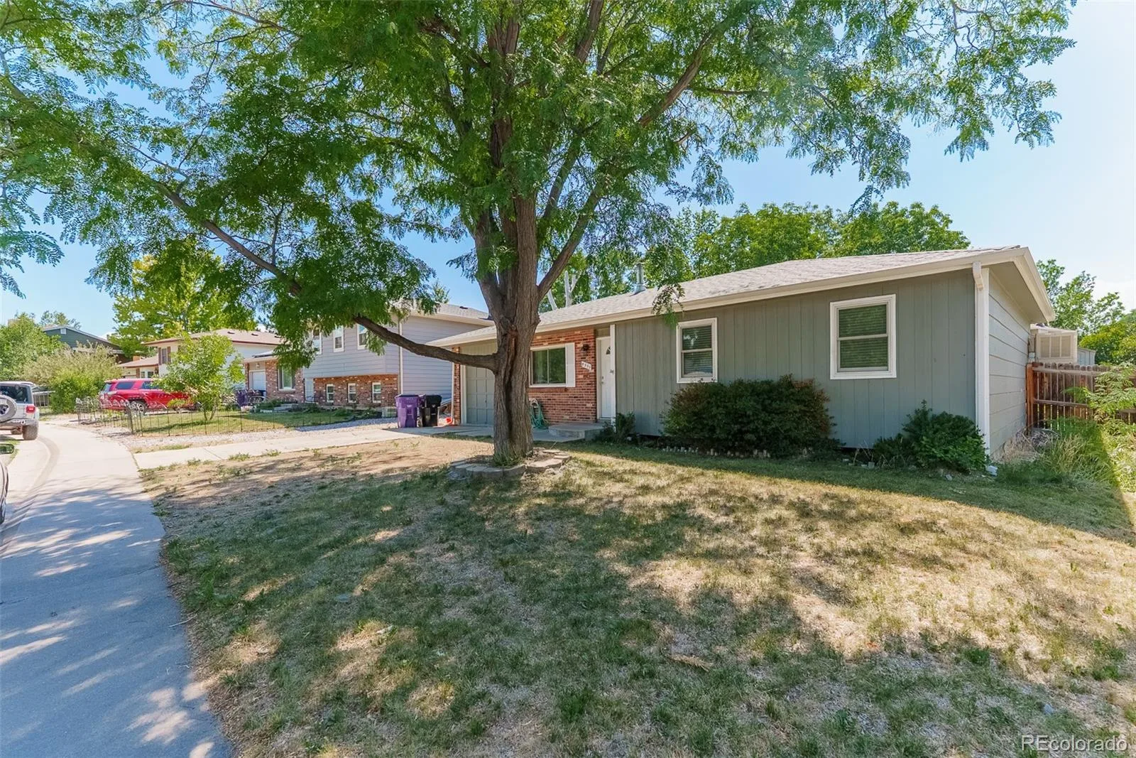 4551 S Holland Street Littleton CO 80123 | MLS #REC2775759 07232026231915 1600 2