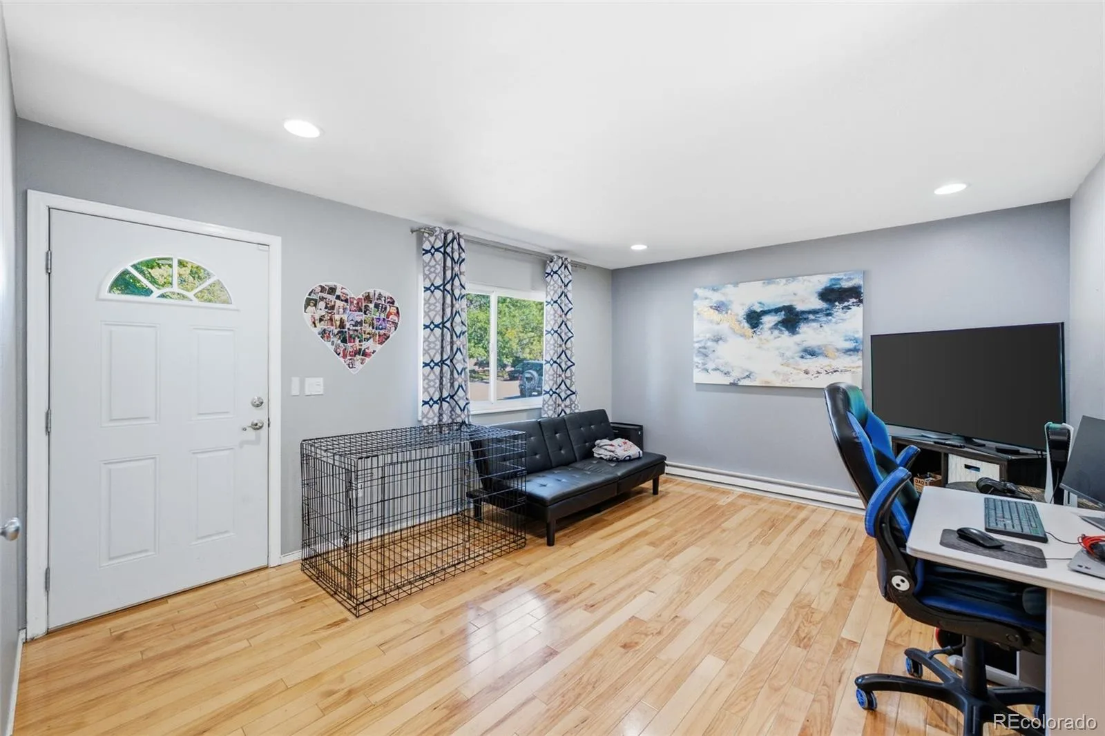 4551 S Holland Street Littleton CO 80123 | MLS #REC2775759 07232026231915 1600 3