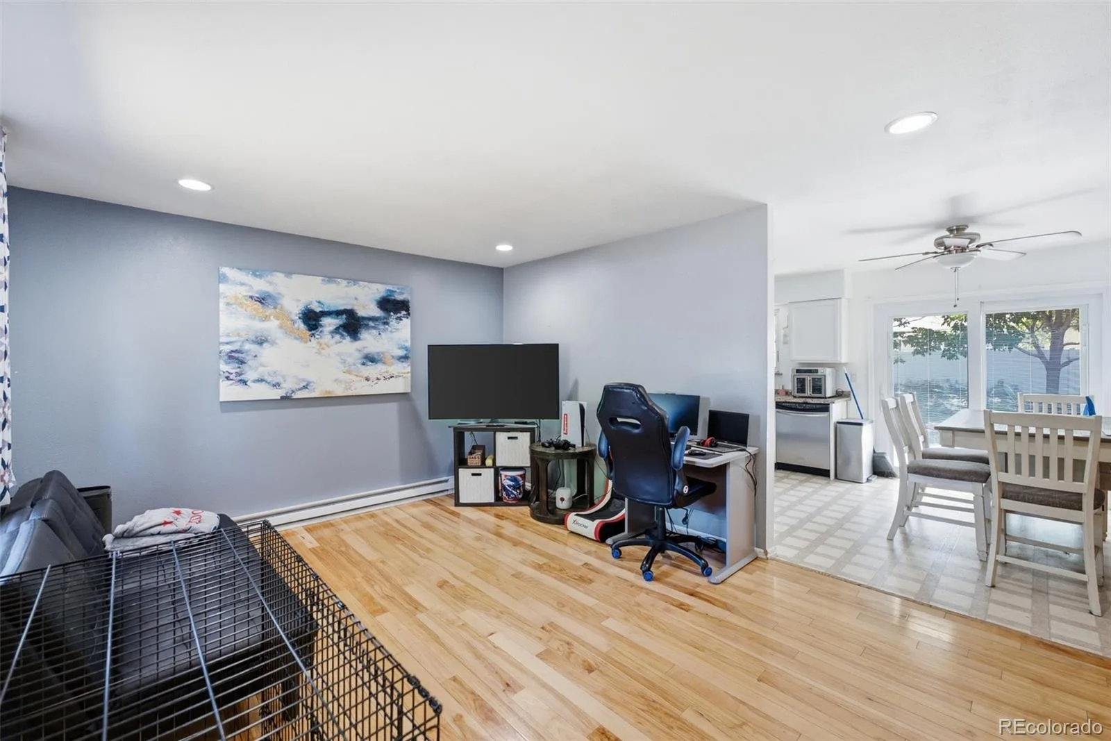 4551 S Holland Street Littleton CO 80123 | MLS #REC2775759 07232026231915 1600 4