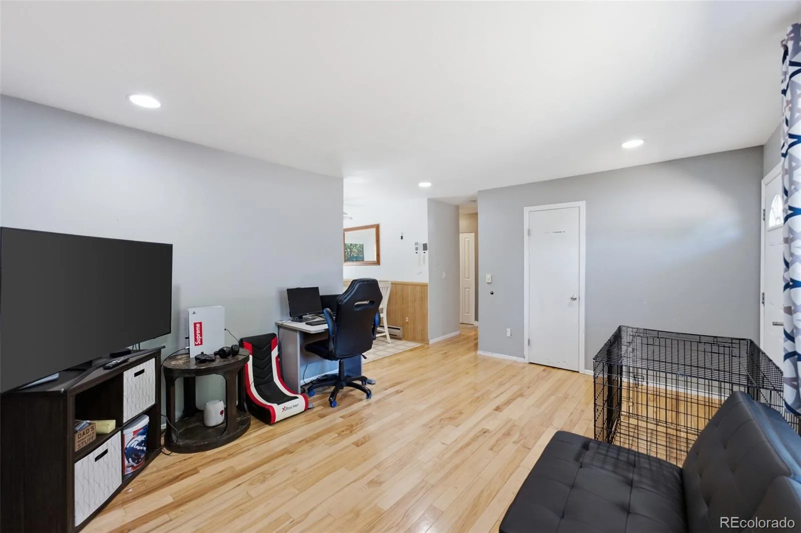 4551 S Holland Street Littleton CO 80123 | MLS #REC2775759 07232026231915 1600 5
