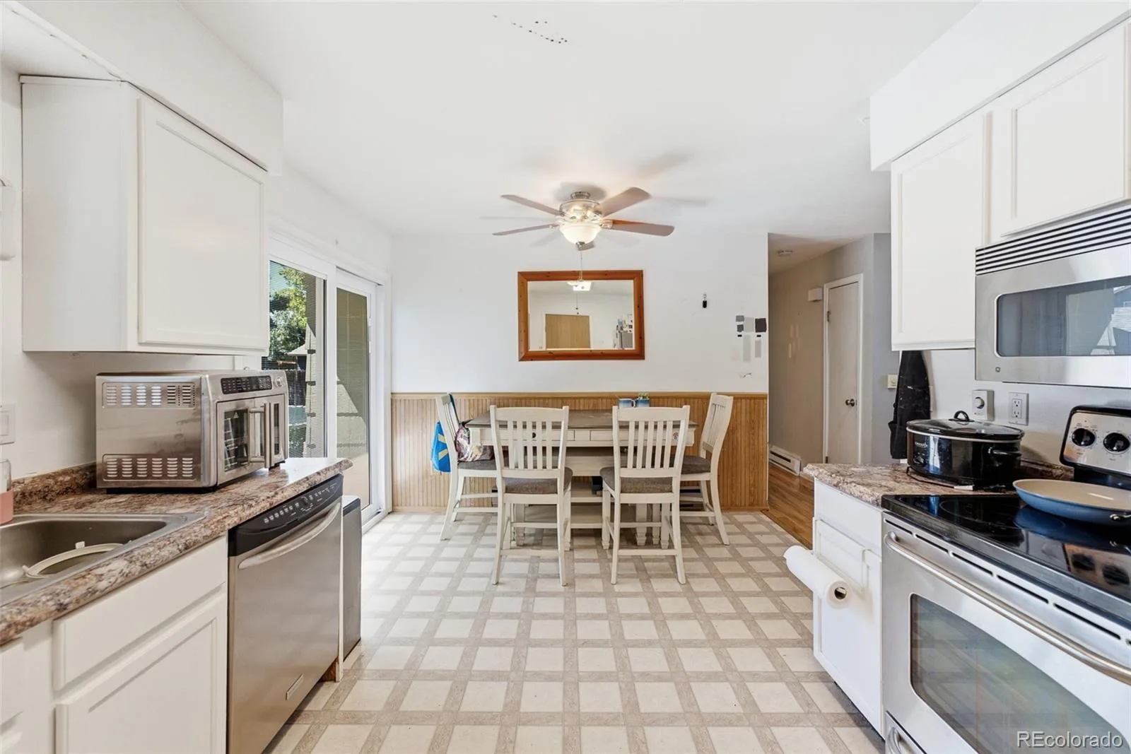 4551 S Holland Street Littleton CO 80123 | MLS #REC2775759 07232026231915 1600 6
