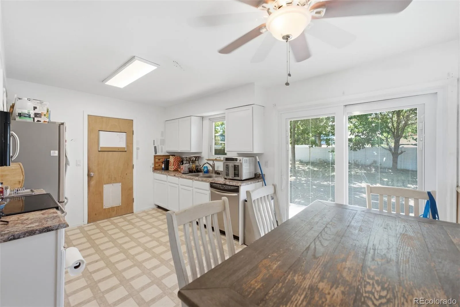 4551 S Holland Street Littleton CO 80123 | MLS #REC2775759 07232026231915 1600 7