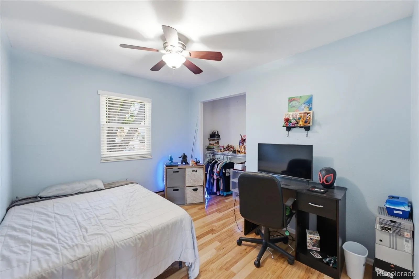 4551 S Holland Street Littleton CO 80123 | MLS #REC2775759 07232026231915 1600 9