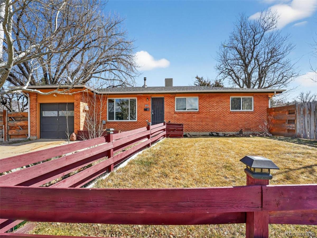 MLS #REC2775785 image #0