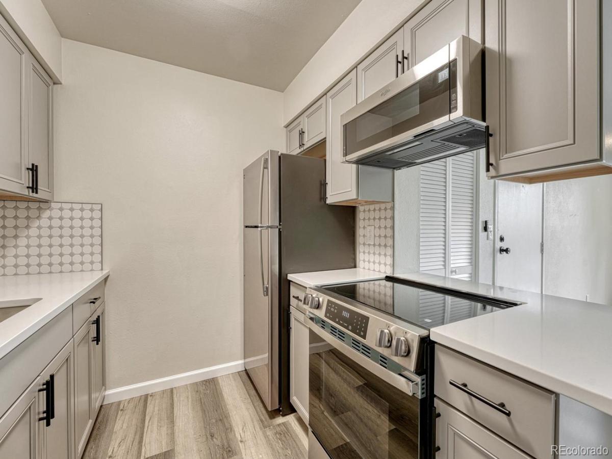 MLS #REC2776080 image #0