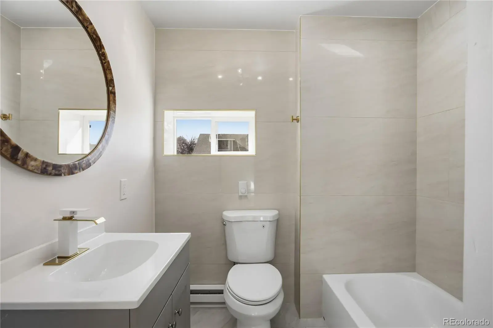 02272026164629 1600 10