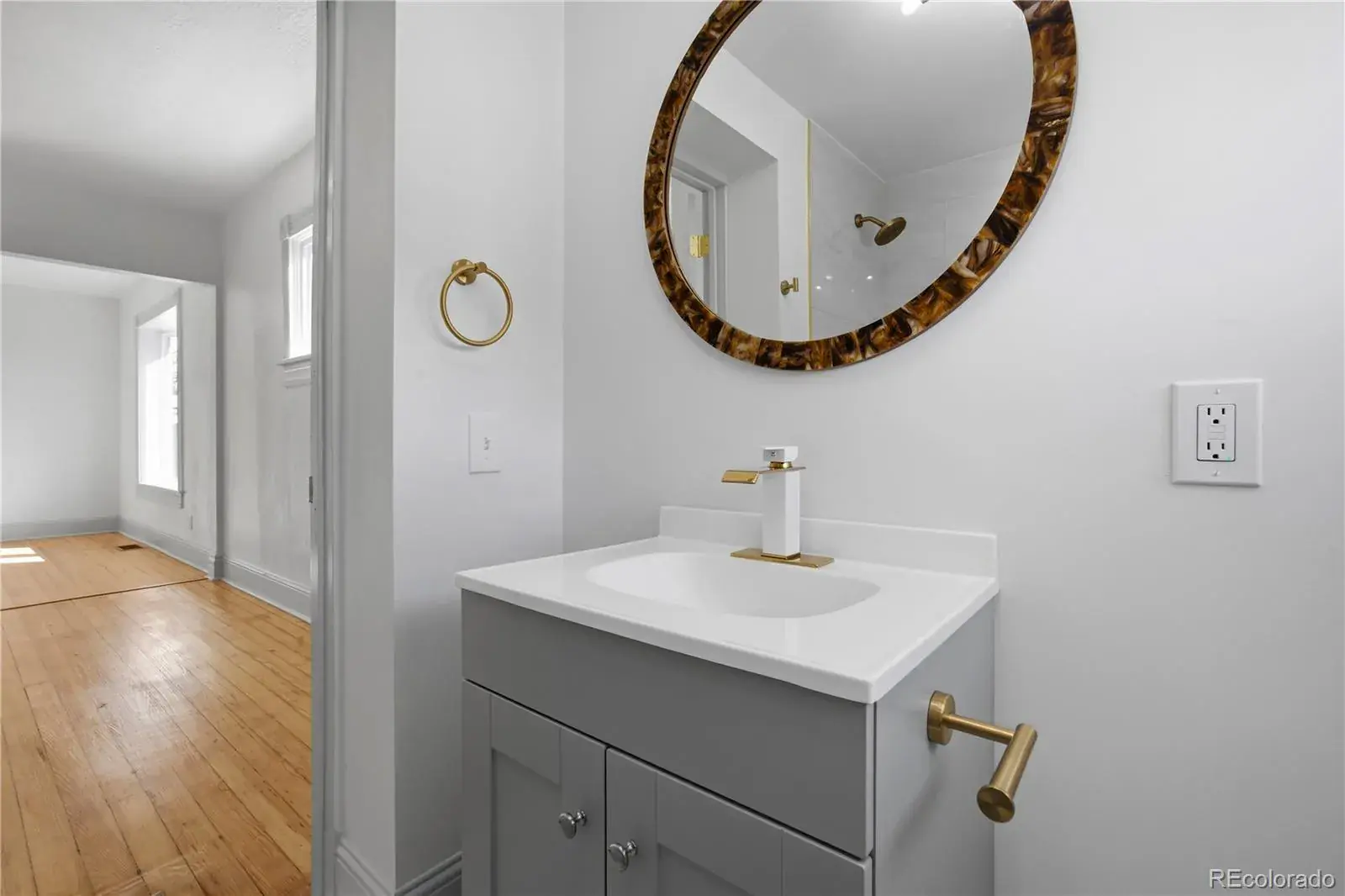 02272026164629 1600 11