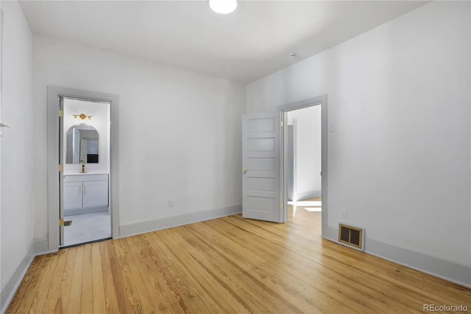 02272026164629 1600 15