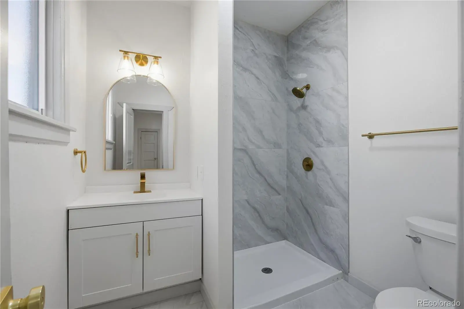 02272026164629 1600 16