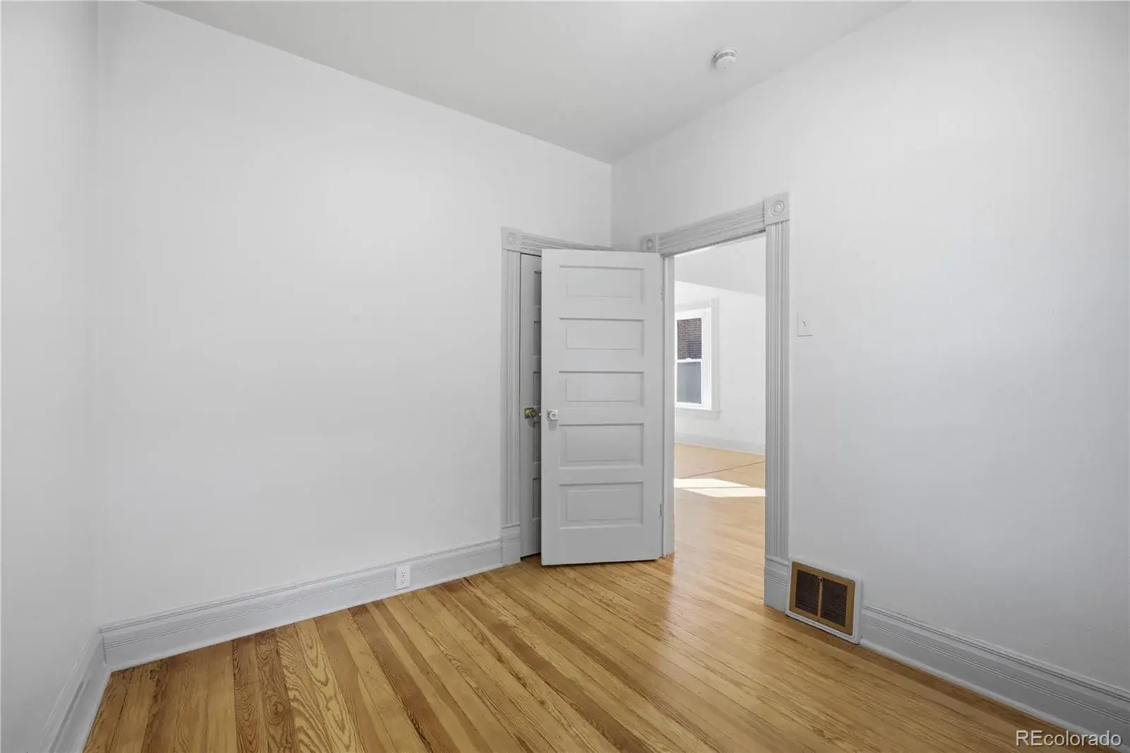 02272026164629 1600 18